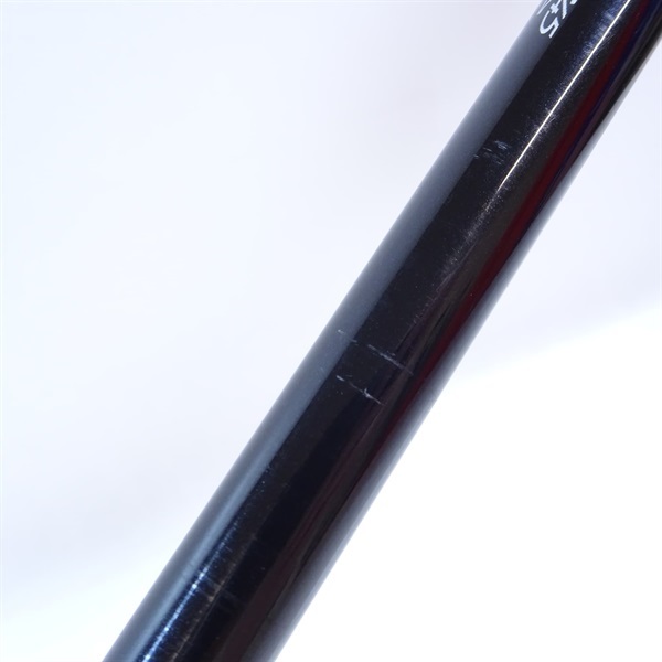 １６紅牙タイプＮ６９ＨＢ－Ｓ